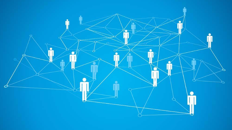 沃港倉儲網絡解決方案,一舉解決倉儲諸多問題