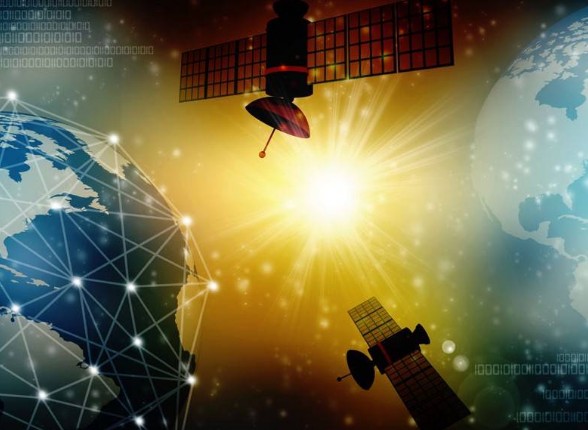 智慧物流除了讓快遞更快，還能做到哪些呢?