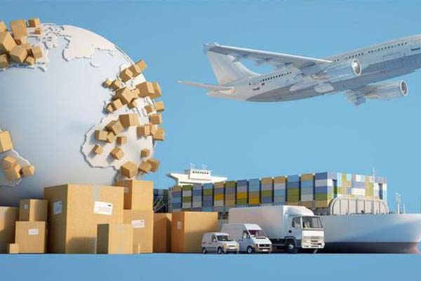 多家快遞公司提前投資新項(xiàng)目、新設(shè)備應(yīng)對雙11